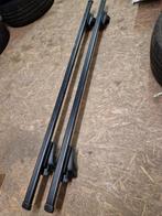 Thule Dakdragers o.a. VW, Auto diversen, Dakdragers, Ophalen, Zo goed als nieuw