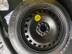 5x108 Ford / Volvo thuiskomer reservewiel 125/85/R16 ZGAN, Ophalen, Zo goed als nieuw
