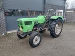Deutz-Fahr D3006, Zakelijke goederen, Agrarisch | Tractoren, Deutz - Fahr