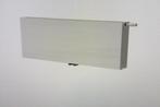 Radiator nieuw Radson Ramo Flex 8C vlak afm. 22-400-2200., Ophalen, 30 tot 80 cm, Hoog rendement (Hr), Radiator