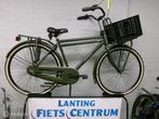 Burgers TRANSPORT   50  CM, 49 tot 53 cm, Gebruikt, Overige merken