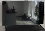 Samsung Smart TV, Audio, Tv en Foto, Televisie-accessoires, Ophalen, Zo goed als nieuw