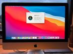 iMac 21.5-inch (Mid 2014) - Goed Onderhouden, Ophalen, Zo goed als nieuw, 21,5 inch, 8 GB