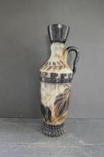 Art Deco Roger Guérin vaas V50 G1, Verzenden
