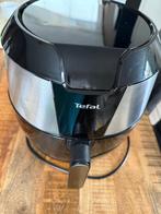Tefal Airfryer XXL, Ophalen, Zo goed als nieuw
