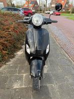 Berini Scooter - Opknapper, Ophalen, Gebruikt, Overige typen, Overige merken