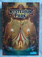Mysterium Park, spel van Libellud, Hobby en Vrije tijd, Gezelschapsspellen | Bordspellen, Een of twee spelers, Ophalen of Verzenden