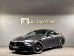 Mercedes-Benz AMG GT 4-Door Coupe AMG 63 S 4M+ Ceramic|Kuip, Auto's, Automaat, Gebruikt, 4 stoelen, 2020 kg