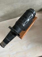Antieke projector., Ophalen of Verzenden, Zo goed als nieuw