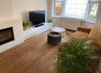 Wit tv meubel, bestaat uit 2 onderdelen. Ook los te koop!, Antiek en Kunst, Ophalen