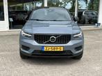 Volvo XC40 2.0 T4 AWD R-Design | LED | Pano | Keyless | 360, Auto's, Volvo, Automaat, Gebruikt, Bedrijf, Vierwielaandrijving