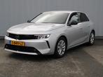 Opel Astra 1.2T 110 EDITION 2023 NAVI/CAMERA, 12 maanden, Stof, Euro 6, Origineel Nederlands