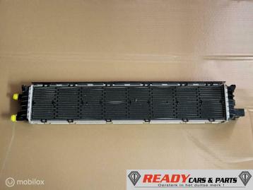 AUDI A4 A5 B8 A6 A7 C7 C8 A8 Q5 Radiateur 4G0145804D EXTRA beschikbaar voor biedingen