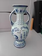 Collectors item!!! Delfts blauw Schoonhoven, Ophalen of Verzenden