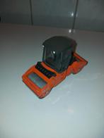 Wals, Ophalen of Verzenden, Zo goed als nieuw, Hijskraan, Tractor of Landbouw