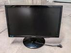 Computer Scherm monitor met HDMI, Ophalen, Zo goed als nieuw, 60 Hz of minder, HDMI