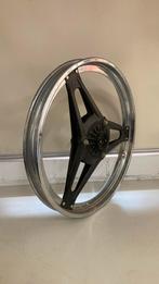 Honda MB 50 voorwiel Nos, Fietsen en Brommers, Mb50, Honda, Overige typen, Nieuw