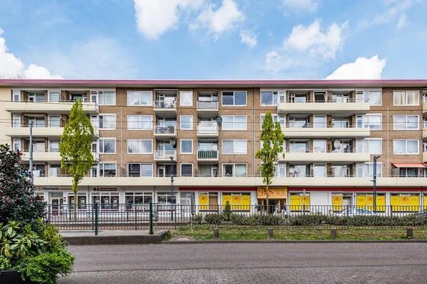Deelverhuur winkelruimte Amsterdam (tussen Meer), Zakelijke goederen, Bedrijfs Onroerend goed, Bedrijfsruimte, Huur