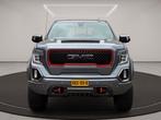 GMC GMC SIERRA * HARLEY DAVIDSON EDITION * NIEUWSTAAT *, Automaat, Cruise Control, Gebruikt, 426 pk