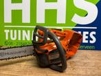 Accu zagen van husqvarna 540 ixp en 536 etc, Ophalen, Gebruikt, Overige soorten