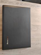 Lenovo G50 - Onderdelen/Reparatie - HDD, RAM, Ophalen, HDD, 500GB, Niet werkend