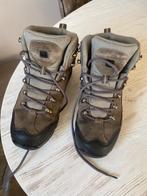wandelschoenen, Sport en Fitness, Bergsport en Wandelen, Ophalen, Gebruikt, Schoenen