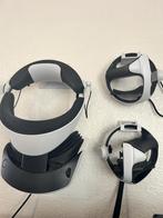 PSVR2, Zo goed als nieuw, Ophalen of Verzenden, Zo goed als nieuw, Sony PlayStation