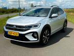 VW Taigo 1.5 TSI | R-Line | Keyless | Cam | ACC | IQ Drive, Stof, 1498 cc, 4 cilinders, USB