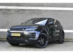 Land Rover Range Rover Evoque 1.5 P300e AWD R-Dynamic SE / P, Auto's, 309 pk, Bedrijf, Hybride Elektrisch/Benzine, 3 cilinders