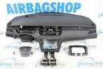 Airbag set - Dashboard head up Peugeot 508 (2010-2018), Gebruikt, Ophalen of Verzenden