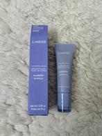 Laneige Lip glowy balm blueberry 10ml (nieuw), Sieraden, Tassen en Uiterlijk, Uiterlijk | Gezichtsverzorging, Verzenden, Nieuw