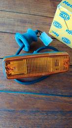 HELLA KNIPPERLICHT RECHTS>NIEUW IN OMDOOS, Ophalen, Nieuw