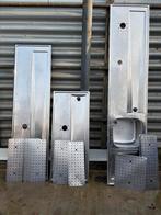 Tapblad spoelblad, Ophalen, Gebruikt, Overige merken