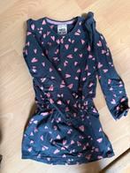 Z8 jurkje maat 116/122, Ophalen of Verzenden, Zo goed als nieuw, Meisje, Jurk of Rok