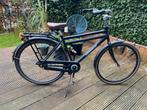 Sparta Pickup herenfiets, Fietsen en Brommers, Fietsen | Heren | Herenfietsen, 49 tot 53 cm, Ophalen, Gebruikt, Sparta