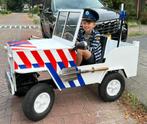 Trapauto - de 1e die €150,- biedt, mag ‘m daarvoor ophalen, Ophalen, Zo goed als nieuw, Overige merken
