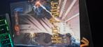J.K. Rowling - Harry Potter en de halfbloed prins, Ophalen of Verzenden, Zo goed als nieuw, J.K. Rowling