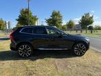 Volvo XC60 T8 Ultimate AWD 455pk | BTW | Luchtvering | B&W, Auto's, Volvo, Automaat, Euro 6, 4 cilinders, 1969 cc