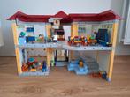 Playmobil school 5923, Kinderen en Baby's, Speelgoed | Playmobil, Ophalen of Verzenden