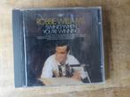 CD Robbie Williams - Swing when you're Winning, Cd's en Dvd's, 2000 tot heden, Ophalen of Verzenden, Zo goed als nieuw