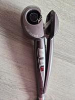 BaByliss Curl Secret Krultang, Sieraden, Tassen en Uiterlijk, Uiterlijk | Haarverzorging, Ophalen of Verzenden, Zo goed als nieuw