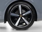 Porsche Cayenne Turbo E-Hybrid, Gebruikt, Met garantie (alle), Vierwielaandrijving, Hybride Elektrisch/Benzine
