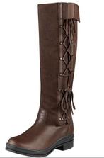 NIEUW ariat grasmere 38 b medium, Dieren en Toebehoren, Dressuur, Ariat, Ariat.com, Ophalen of Verzenden