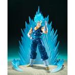 SH Figuarts - Vegito - Comic Con Exclusive - Nieuw, Ophalen of Verzenden, Nieuw