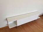 IKEA TV Meubel – Te Koop!, Huis en Inrichting, Ophalen, Compact and minimalist, Overige materialen, 150 tot 200 cm