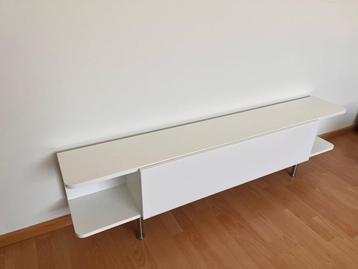  IKEA TV Meubel – Te Koop!
