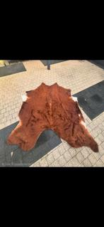 Ikea Koeienhuid Vloerkleed, Huis en Inrichting, Ophalen, Gebruikt, 150 tot 200 cm, 150 tot 200 cm