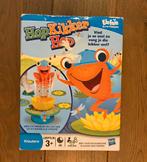 Hop kikker hop spel nieuw, Drie of vier spelers, Ophalen of Verzenden, Nieuw, Hasbro