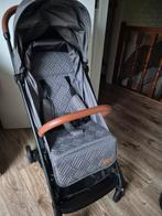 Nieuwe buggy Little Dutch, Kinderen en Baby's, Buggy's, Ophalen of Verzenden, Nieuw, Overige merken, Verstelbare rugleuning
