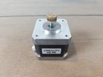 Creality Stepper Motor van Ender 5 Extruder, Ophalen of Verzenden, Zo goed als nieuw, Creality